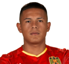 https://img.alanabacus.com/img/football/player/c1be62d608fcbcec2cba44d886071753.png