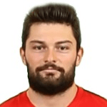 https://img.alanabacus.com/img/football/player/c3c4af5378fc5ae700bc9ce0d5cab3be.png