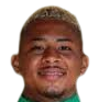 https://img.alanabacus.com/img/football/player/cd6439870b484f6eb3d1be7b17e189c5.png