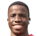 https://img.alanabacus.com/img/football/player/d36fc03e6e26939f4251445dba78a5da.png