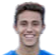 https://img.alanabacus.com/img/football/player/d371660d2cfc7c35f01fbcca65cf10a8.png