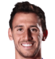 https://img.alanabacus.com/img/football/player/d8ac8e3fc3125f1ac816f549ff16fefe.png