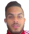 https://img.alanabacus.com/img/football/player/de95f474f69126c1aa24472c9b19c884.png