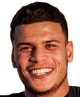 https://img.alanabacus.com/img/football/player/df2c778a091ac06a389991e000692622.png