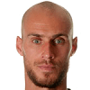 https://img.alanabacus.com/img/football/player/e6fc07150172dd94166c81dc54afb3fd.png