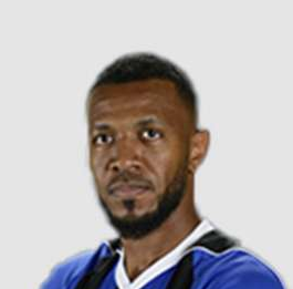 https://img.alanabacus.com/img/football/player/ead5b70815fea182bdb53a672e523543.png