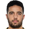 https://img.alanabacus.com/img/football/player/ee21fbf01e8c9bb581cbc54997043378.png