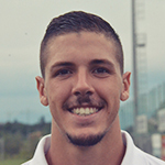 https://img.alanabacus.com/img/football/player/eedcb7d316e957c2549995f40e4eee10.png