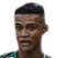 https://img.alanabacus.com/img/football/player/ef23f402ee981d4c7f107b035d441a43.png