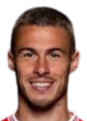 https://img.alanabacus.com/img/football/player/f0df692441e697060d285c897480ba0b.png