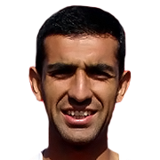 https://img.alanabacus.com/img/football/player/f4acdd6b4b260e039e06cf0b1e4aab64.png