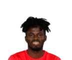 https://img.alanabacus.com/img/football/player/f53306c2399c103baddb207151c02d99.png