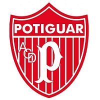 https://img.alanabacus.com/img/football/team/0103e34719afb3640e3a0e14fd187303.png