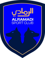 https://img.alanabacus.com/img/football/team/0377969aa563209133f5b453c330edd2.png