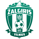 https://img.alanabacus.com/img/football/team/0e17b5c96a266fc365525eb356da7586.png