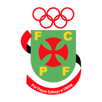 https://img.alanabacus.com/img/football/team/1d7fca6aaf612adc2f9652b136695e5c.png