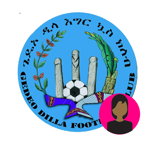 https://img.alanabacus.com/img/football/team/1f673e400f2007599dacaf0592dceb59.png