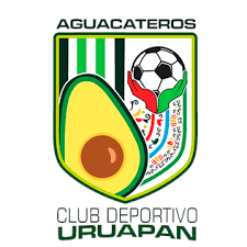 https://img.alanabacus.com/img/football/team/2bd7e03a4008cf64bf64d9c3c727a50c.png