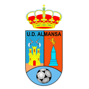 https://img.alanabacus.com/img/football/team/2e9a8e4048b26df0772ead0b349b7a16.png