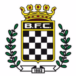 https://img.alanabacus.com/img/football/team/2fe2223c27edd2621c61ab4c3d3ed3cf.png