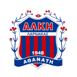 https://img.alanabacus.com/img/football/team/3305b1eb7a8cc733ba0d13df9331b596.png