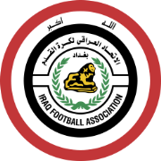 https://img.alanabacus.com/img/football/team/3e558dc395c4a001d8407c11b473ea78.png