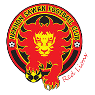 https://img.alanabacus.com/img/football/team/3feecf756f46627c93d0e2998fdd3189.png