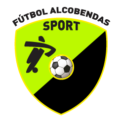 https://img.alanabacus.com/img/football/team/45eb15147e0112602e840eecf6a158d7.png