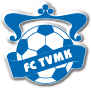 https://img.alanabacus.com/img/football/team/4a1590df1d5968d41b855005bb8b67bf.gif