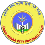 https://img.alanabacus.com/img/football/team/4a2a09e3f52cfaf295095072fe6e6b75.png