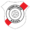 https://img.alanabacus.com/img/football/team/4b8d35a13c1d7f30e373561308865f69.png