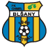 https://img.alanabacus.com/img/football/team/5487315b1286f907165907aa8fc96619.gif