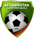 https://img.alanabacus.com/img/football/team/5bef04ac151f1ba9607b00d7e064d657.png