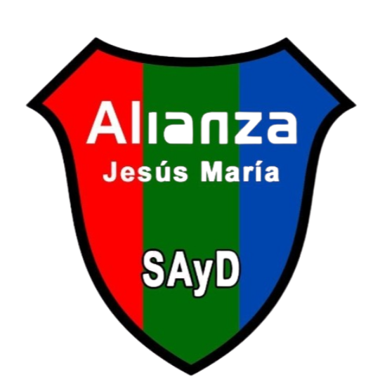 https://img.alanabacus.com/img/football/team/5e77d18d5f2f1471226caa432b25e2b2.png