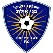 https://img.alanabacus.com/img/football/team/616a0e5d9c9357e090b5233c7166852a.png