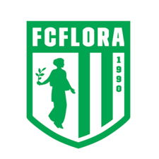 https://img.alanabacus.com/img/football/team/6529fd4f271226c445264536d43225cf.png