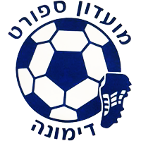 https://img.alanabacus.com/img/football/team/66bb8f6387d00843ab4883b4e164b353.png