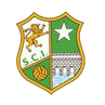 https://img.alanabacus.com/img/football/team/67fd1c8c124c3214ed5009fa7f52098e.png