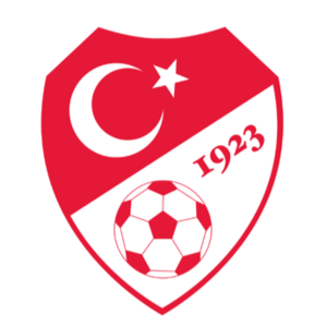 https://img.alanabacus.com/img/football/team/6833e74cc7e961e3226632bf805e36c7.png