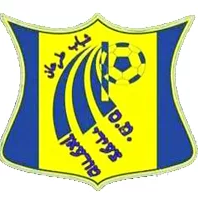 https://img.alanabacus.com/img/football/team/69034992b522d049e661929a506dd780.png