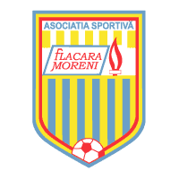 https://img.alanabacus.com/img/football/team/6929d6ef63275d17a05d99570d26a1ce.png