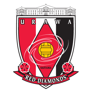 https://img.alanabacus.com/img/football/team/6c1b75505526d9880a79788587648649.png