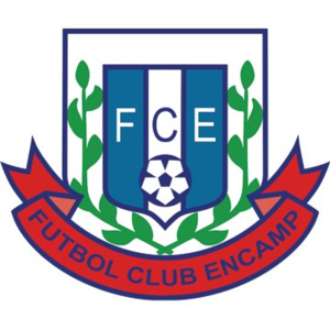 https://img.alanabacus.com/img/football/team/7620cdd49d2d4f877f2d441bca11fa49.png