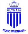 https://img.alanabacus.com/img/football/team/76f411057e5625cc63cb4bb388048608.png