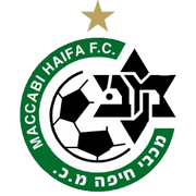 https://img.alanabacus.com/img/football/team/7956b1eb5e58766626429feba77465b5.png