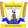 https://img.alanabacus.com/img/football/team/7a4d34e6c812c6a844f5166b8ce6602b.png