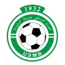 https://img.alanabacus.com/img/football/team/80b972809ca12e92f3badb89e15fe3d8.png