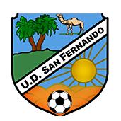 https://img.alanabacus.com/img/football/team/82edf5a15aa9dcba3965185379170c71.png