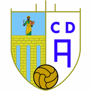 https://img.alanabacus.com/img/football/team/83599153fddf497aa11d6eb16e90744d.png