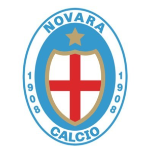 https://img.alanabacus.com/img/football/team/85a60af8b1ca7e3c1b2148c801182e26.png